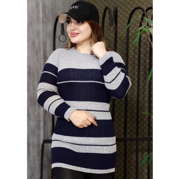 35400101-3-min بافت راه راه