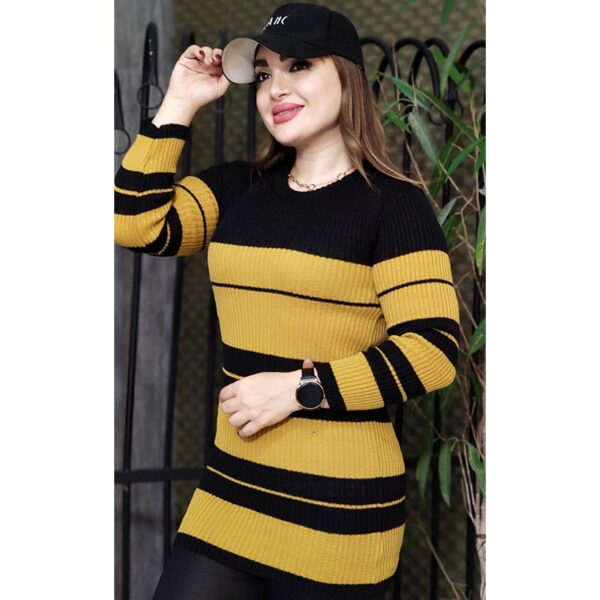 35400101-6-min بافت راه راه