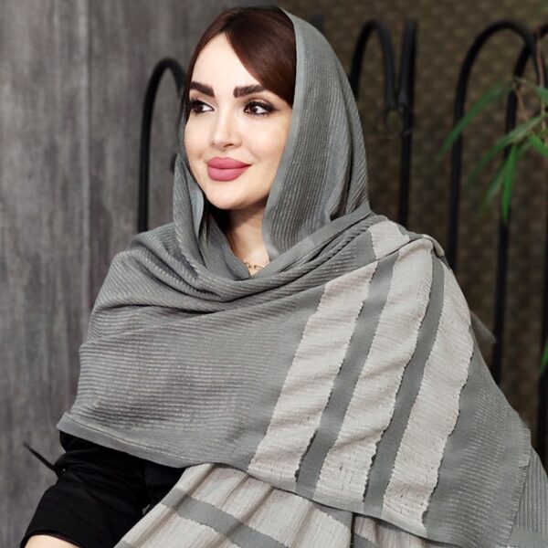 35700237-2-min شال کبریتی ریز - مانتو پاتریس رشت