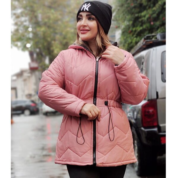 36600293-3-min کاپشن مموری کمرگت - مانتو پاتریس رشت