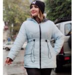 کاپشن مموری کمرگت - مانتو پاتریس رشت