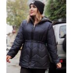 کاپشن مموری کمرگت - مانتو پاتریس رشت