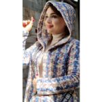 پالتو تدی کیف دار - مانتو پاتریس رشت