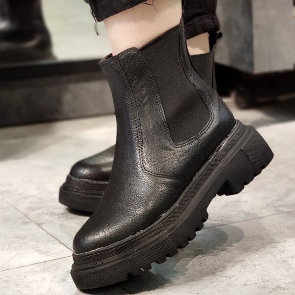 3700028-03-min بوت بغل کشی چرم سوگو - مانتو پاتریس رشت