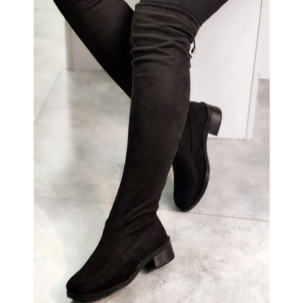 3700035-1-min بوت جورابی سوییت - مانتو پاتریس رشت