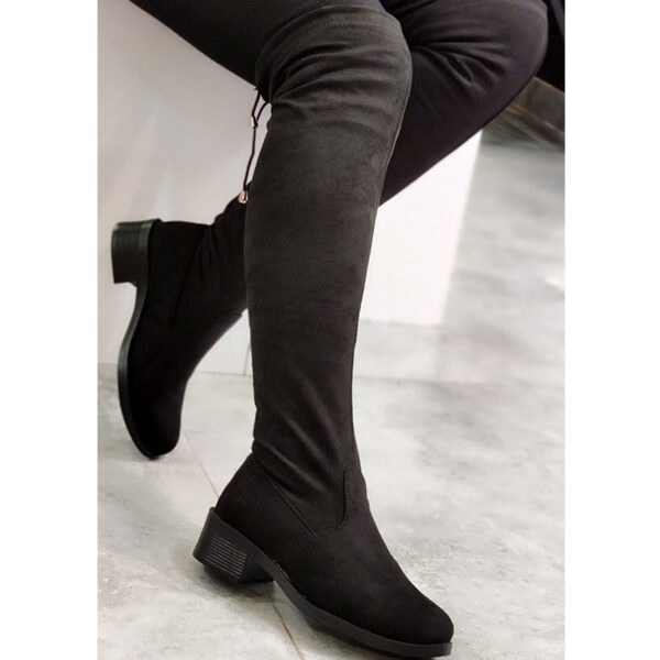 3700035-3-min بوت جورابی سوییت - مانتو پاتریس رشت