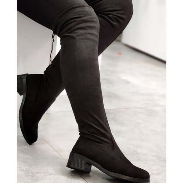 3700035-4-min بوت جورابی سوییت - مانتو پاتریس رشت