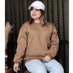 بلوز دورس رنگی - مانتو پاتریس رشت