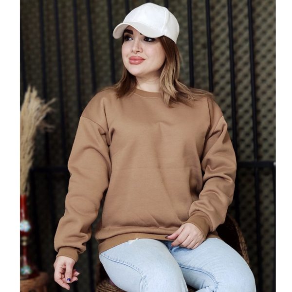 3730059-02-min بلوز دورس رنگی - مانتو پاتریس رشت