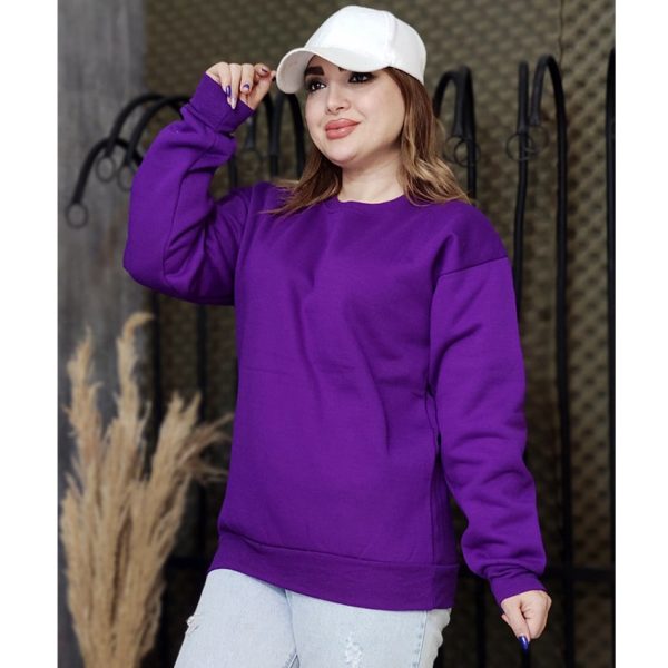 3730059-03-min بلوز دورس رنگی - مانتو پاتریس رشت