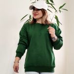 بلوز دورس رنگی - مانتو پاتریس رشت