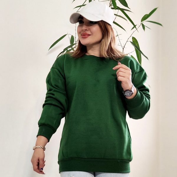 3730059-04-min بلوز دورس رنگی - مانتو پاتریس رشت