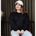 بلوز دورس رنگی - مانتو پاتریس رشت