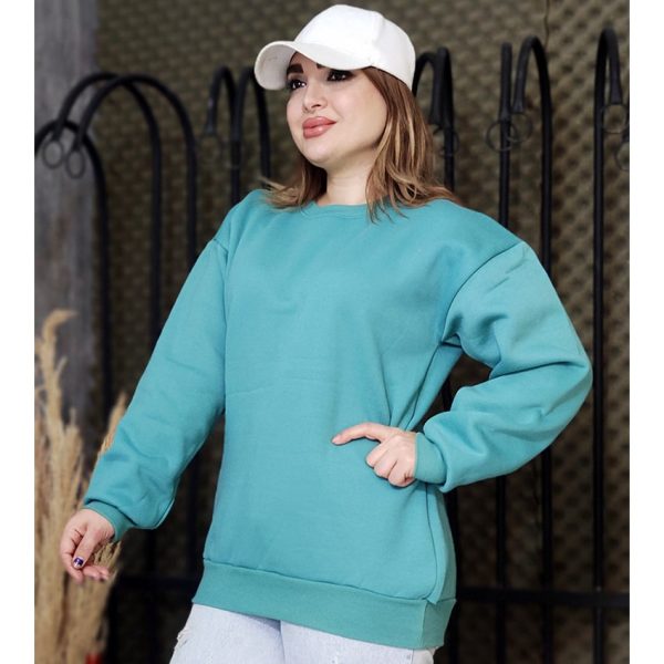 3730059-07-min بلوز دورس رنگی - مانتو پاتریس رشت