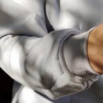 بلوز دورس رنگی ساده - مانتو پاتریس رشت