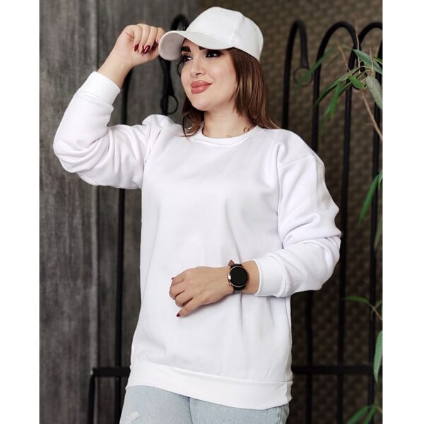 3730059-7-min بلوز دورس رنگی ساده - مانتو پاتریس رشت