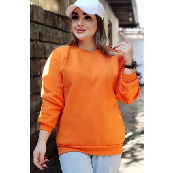 3730059-8-min بلوز دورس رنگی ساده - مانتو پاتریس رشت