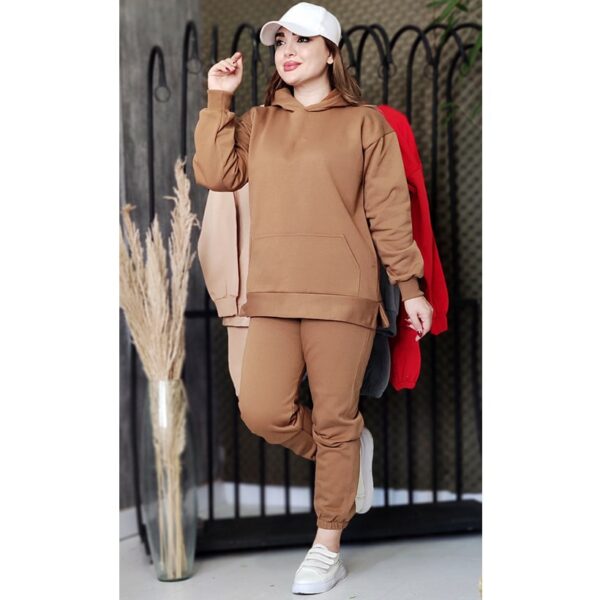 3730063-5-min ست هودی شلوار بغل چاک