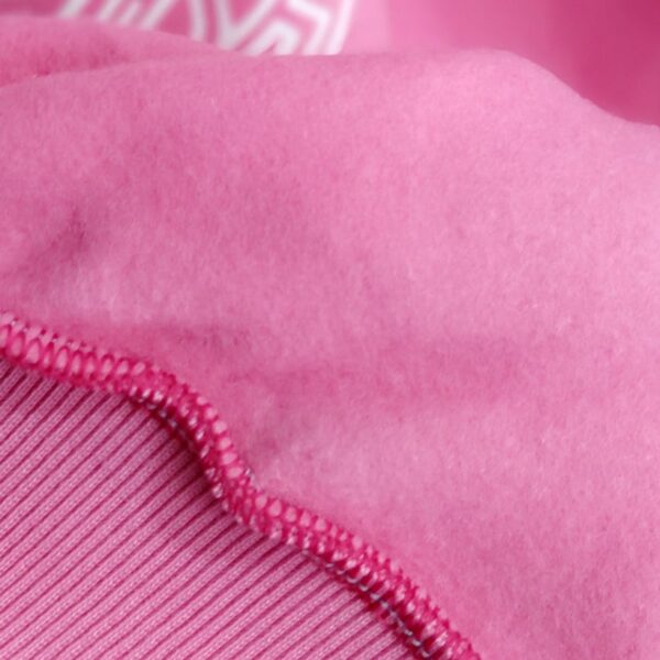 ست بلوز شلوار ورساچ دورس