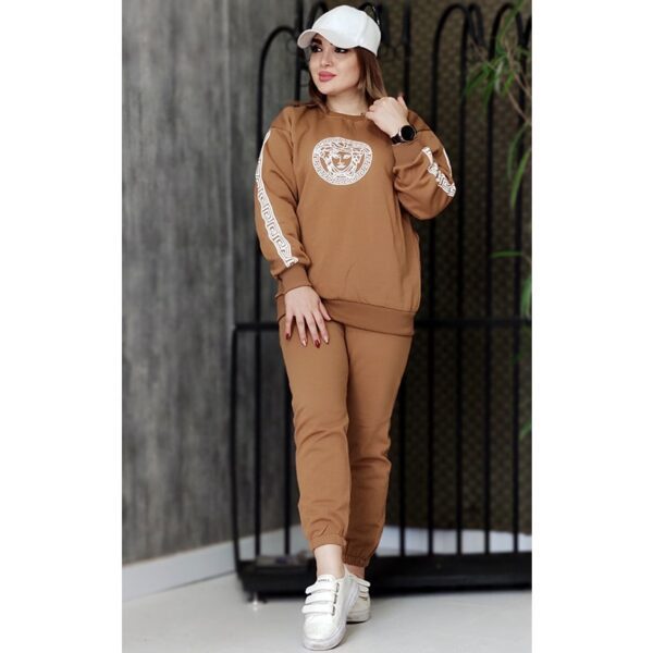 3730066-6-min ست بلوز شلوار ورساچ دورس