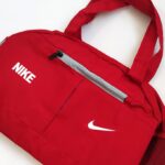 ساک ورزشی نایک - مانتو پاتریس رشت