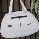 ساک ورزشی نایک - مانتو پاتریس رشت