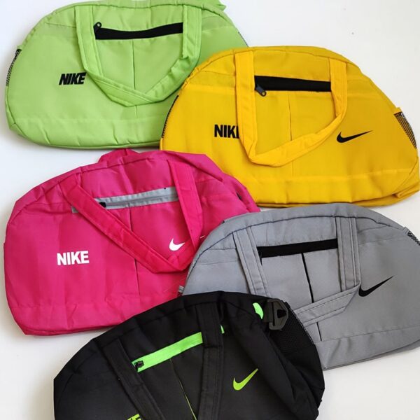 3800055-1-min ساک ورزشی نایک - مانتو پاتریس رشت