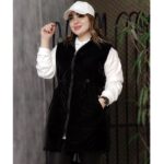 پافر سیلیکونی مکشی- مانتو پاتریس رشت