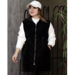 پافر سیلیکونی مکشی- مانتو پاتریس رشت