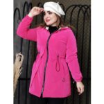 کاپشن سیلیکونی پشت حلقه