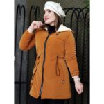 کاپشن سیلیکونی پشت حلقه