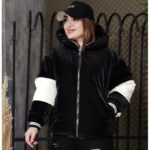 کاپشن سیلیکونی کلوین کلاین