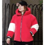 کاپشن سیلیکونی کلوین کلاین