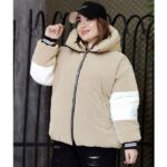 کاپشن سیلیکونی کلوین کلاین