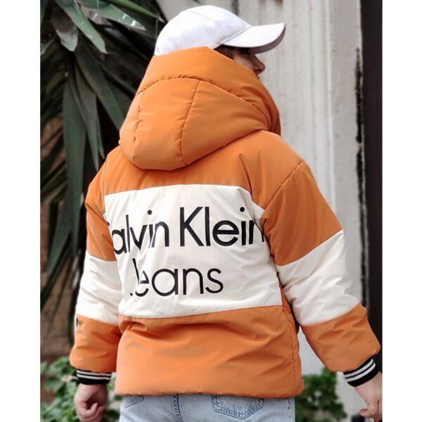 97900789-5-min کاپشن سیلیکونی کلوین کلاین