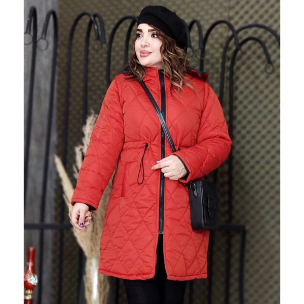 2590083-9-min کاپشن پافر شو امبردی - مانتو پاتریس رشت