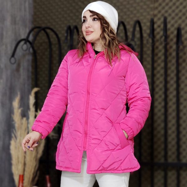 2590086-8-min کاپشن امبردی دو جیب - مانتو پاتریس رشت