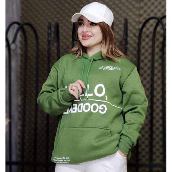 26000441-11-min هودی دورس چاپ گودبای - مانتو پاتریس رشت