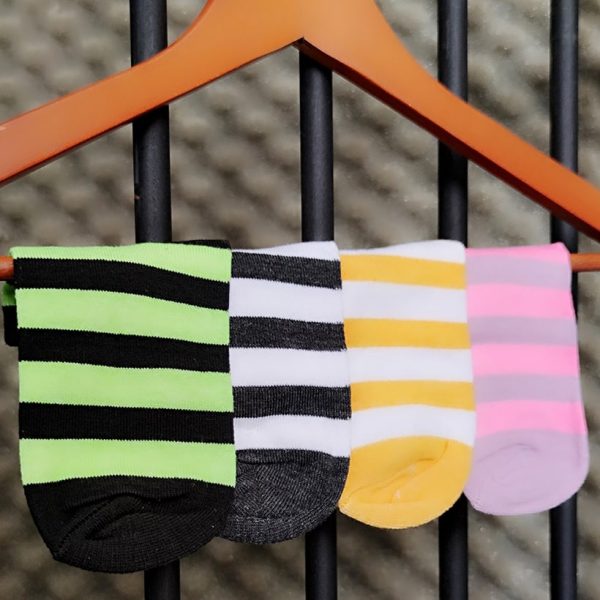 2660012622-3-min جوراب مچی راه راه - مانتو پاتریس رشت