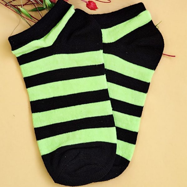 2660012622-6-min جوراب مچی راه راه - مانتو پاتریس رشت