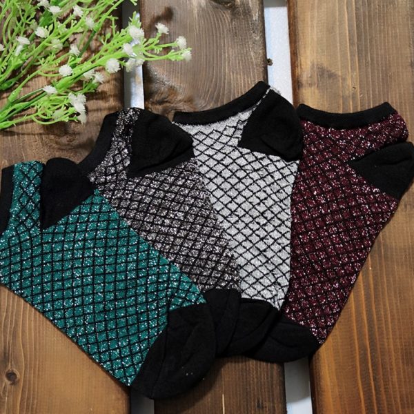 266001265-02-min جوراب مچی لمه -مانتو پاتریس رشت