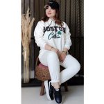 ست هودی شلوار بوستون 26800810 - Image 6