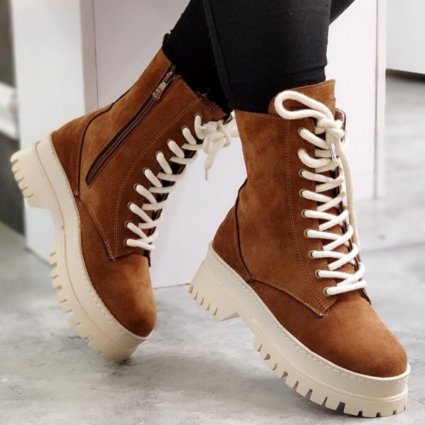 27200463-5-min نیم بوت سوییت - مانتو پاتریس رشت