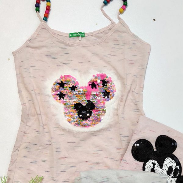 289001023-01-min تاپ بندی مهره ای - مانتو پاتریس رشت