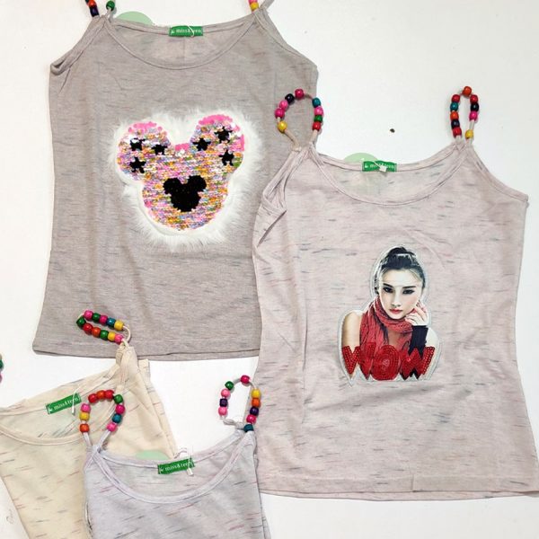 289001023-02-min تاپ بندی مهره ای - مانتو پاتریس رشت