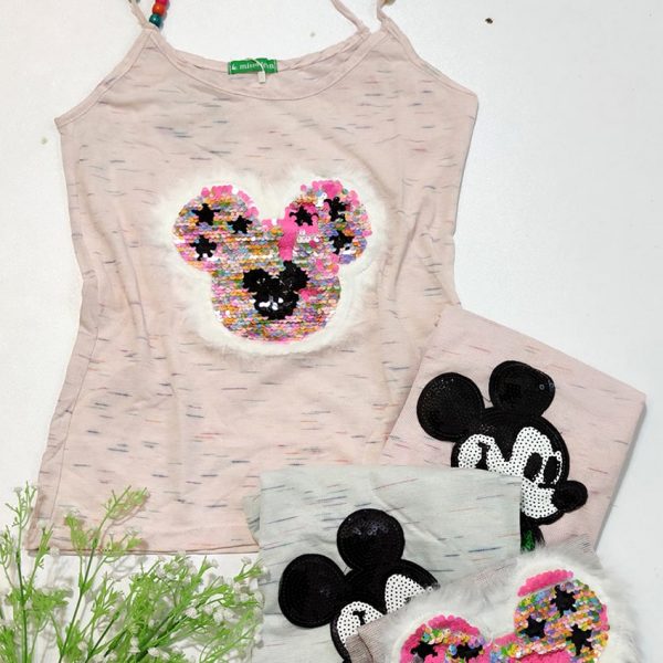 289001023-5-min تاپ بندی مهره ای - مانتو پاتریس رشت