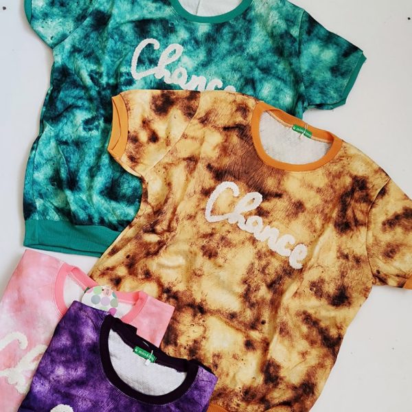 289001893-1-min تیشرت آبرنگی - مانتو پاتریس رشت