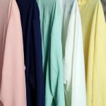 هودی دورس گلدوزی خرس