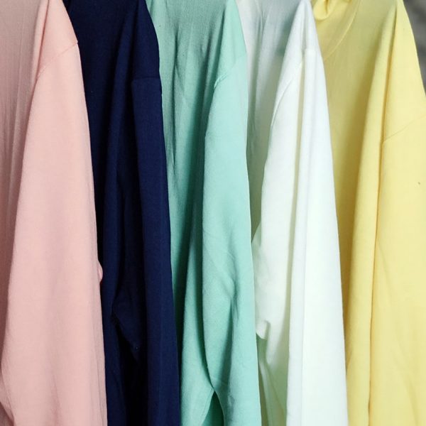 هودی دورس گلدوزی خرس