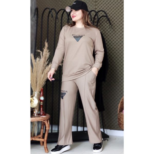 292002177-1-min ست بلوز شلوار دورس گلکسی